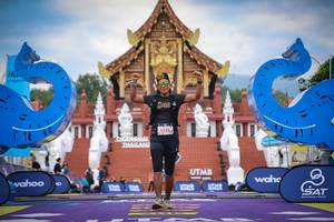 BIB: 5535
                            <button type="button" onclick="openModal(22705442)" class="btn btn-primary btn-sm float-right btn-popup" data-toggle="modal" data-target=".modal-high-quality">
                        <i class="fas fa-shopping-cart"></i> Add to Cart
                    </button>
                                            <button type="button" onclick="isThisMe(22705442, true)" class="btn btn-success btn-sm float-right btn-popup btn-isme hidden" data-toggle="tooltip" data-placement="bottom" title="นี่คือรูปของคุณใช่ไหม คลิกที่นี่เพื่อเอาเข้าอัลบั้ม">
                        <i class="fas fa-plus"></i> Add to album
                    </button>
                    <button type="button" onclick="isThisMe(22705442, false)" class="btn btn-warning btn-sm float-right btn-popup btn-isnotme hidden">
                        <i class="fas fa-ban"></i> Remove from album
                    </button>